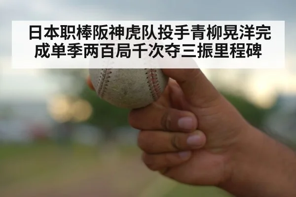 baseball pitch close up