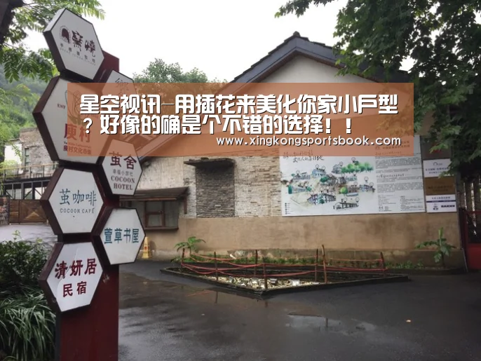 星空视讯-用插花来美化你家小户型?好像的确是个不错的选择!!(图3) 星空官方